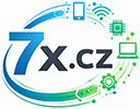 jackob-s.7x.cz